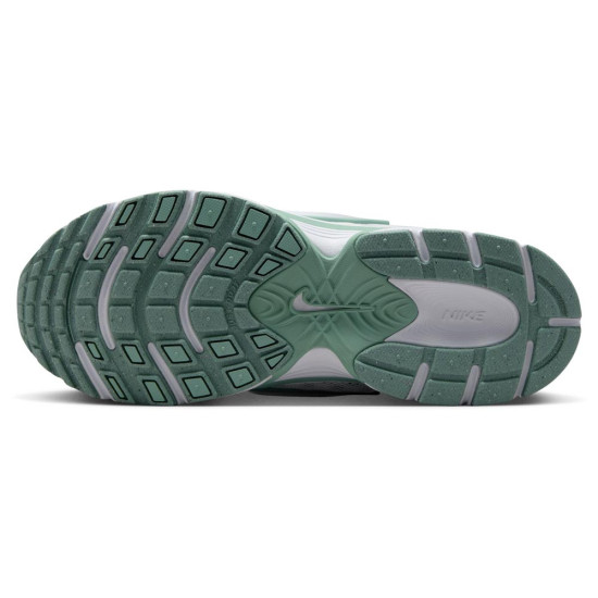 Nike V5 RNR W Nike V5 RNR W